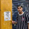 MELLO - @marcosmello.__ - TikTok