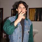 Fans de Marcos Menchaca - @fansmarcosmenchaca - Instagram