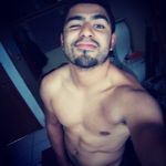Marcos Abraham Lopez Menchaca - @herbalif_fit - Instagram