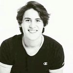 Marcos💗 - @marcos.menchaca - Instagram