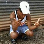 Marcos Menchaca - @marco_men16 - Instagram