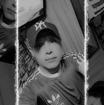 Marcos Menchaca - Facebook