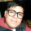 Marcos Menchaca - @marcosmenchaca3 - TikTok