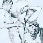 Marcos Menchaca - @marcos.menchaca.313 - Instagram