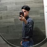 Marcos Menchaca - @marcos.menchaca.566 - Instagram