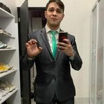 Marcos Menchaca 22 - @marcosmenchaca22 - Instagram