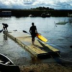 Marcos Menchaca - @marcos_mencha - Instagram