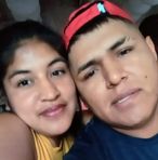 Marcos Menchaca - Facebook