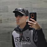 Marcos Menchaca - @marcosmenchaca192 - Instagram