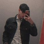 Marcos Menchaca - @marcos_menchaca_704 - Instagram