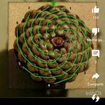Marcos Menchaca - Facebook