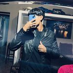 Marcos Menchaca - @menchaca_m10 - Instagram