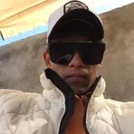 Marcos Menchaca - Facebook