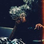 Marcos Menchaca - @ofc.marcos11 - Instagram