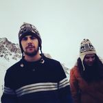 Marcos Menchaca - @marcosmenchacaok - Instagram