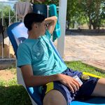 Marcos Menchaca - @marcos.menchaca.0 - Instagram