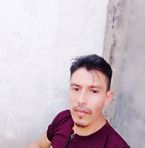 Marcos Menchaca - Facebook