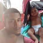 Marcos Menchaca - Facebook