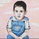 Marcos Menchaca - @marcosmenchacamty - Instagram