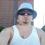 Marcos Menchaca - @menchaca7245 - Instagram