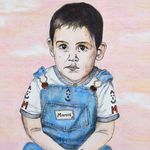 Marcos Menchaca - @marcos_menchacamx - Instagram