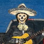Marcos Menchaca - @marcos_menchaca - Instagram