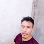 Marcos Menchaca - @marcos.menchaca.520 - Instagram