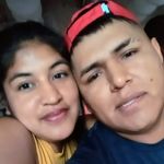 Marcos Menchaca - @menchaca.marcos - Instagram