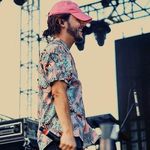 Marcos Menchaca C. - @marcosmenballos - Instagram