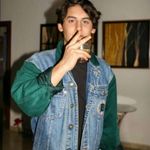 Marcos Menchaca Oficial - @marcosmenchacaperu - Instagram