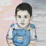 Marcos Menchaca Puebla - @menchacapuebla - Instagram