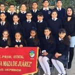 Marcos Soriano Menchaca - @marcossorianomenchaca - Instagram