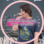MarcosMenchacafans_oficial - @marcosmenchacafans_oficial - Instagram