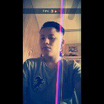 ⚽ Marcos ⚽ - @marcos.meraz - Instagram