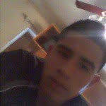 Juan Marcos Meraz - @juan_marcos19 - Instagram