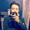 Marcos Meraz896 - @fatboy9719 - TikTok