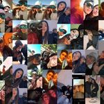 Marcos Meraz - @merazmarcos3 - Instagram