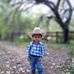 Marcos Meraz - Facebook