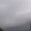 marcos meraz - @user2042816135667 - TikTok
