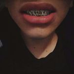 Marcos Meraz - @marcosmeraz - Instagram
