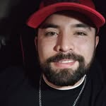 Marcos Meraz - @marcosm95az - Instagram