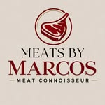 Marcos Meraz - @meatsbymarcos - Instagram