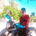 Marcos Meraz - Facebook