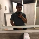 Marcos Meraz - @marcosmeraz117 - Instagram