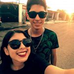 marcos meraz - @marcos.meraz.16 - Instagram