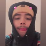 Marcos Meraz - @mmer_773 - Instagram