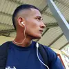 Marcos Meraz - @marcos_meraz - TikTok