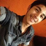 Marcos Meraz - @marcos.meraz.714 - Instagram
