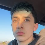 Marcos Meraz - @marcos_merazz - Instagram