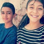 Marcos meraz - @calderonmanuel37875 - Instagram
